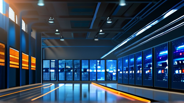 软件三大矛盾:资源效率最大化与合规安全化平衡之道